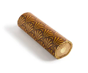 „Oviedo“ Weihnachtsbûche - Lebensmittel Sale – Große Auswahl & Top Preise | Kostenloser Versand ab 40€