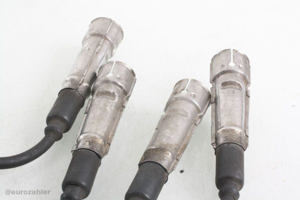 036035255E Zündleitungssatz VW POLO (6N1) 10/94 – 07/95 - Lebensmittel Sale – Große Auswahl & Top Preise | Kostenloser Versand ab 40€