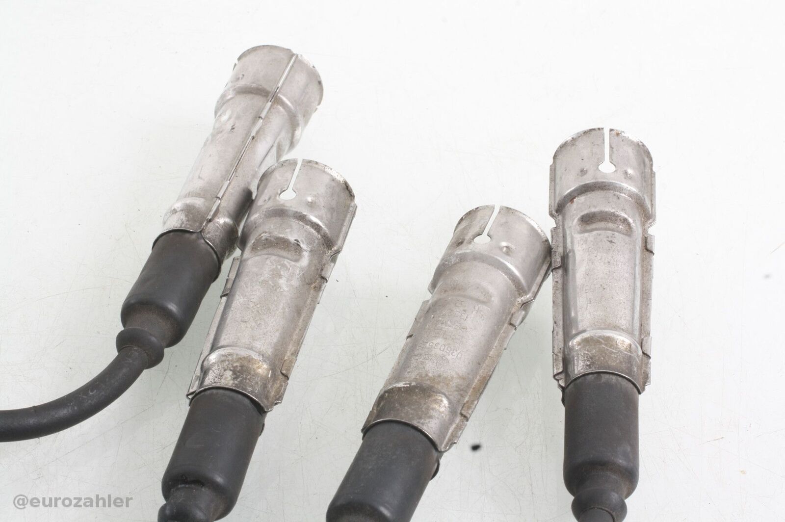 036035255E-Zuendleitungssatz-VW-POLO-6N1-1094-0795-314521565253