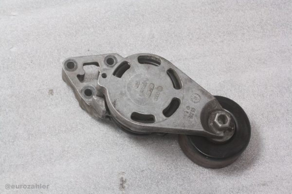 045903315 Spannrolle Spanner Spannarm Spannelement VW LUPO (6X1, 6E1) 1.2 TDI… - Lebensmittel Sale – Große Auswahl & Top Preise | Kostenloser Versand ab 40€