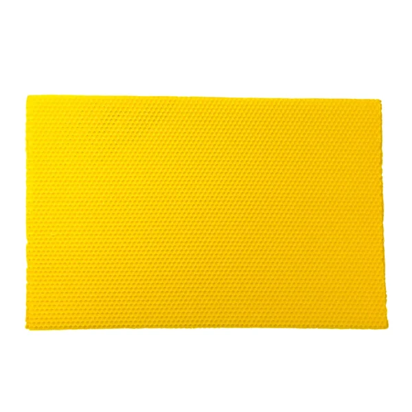 1 kg Mittelwände Dadant US (modifiziert) Brutraum - Lebensmittel Sale – Große Auswahl & Top Preise | Kostenloser Versand ab 40€