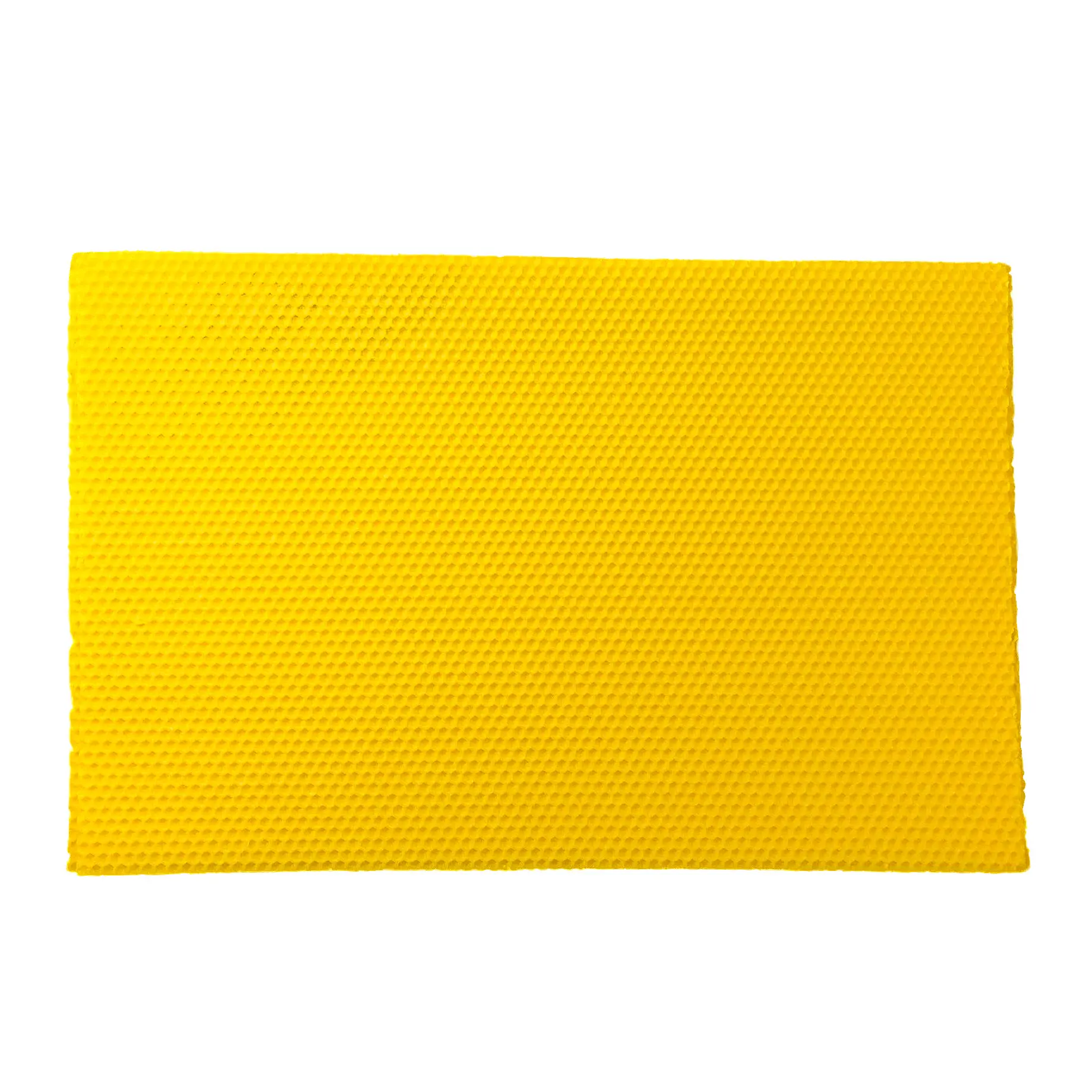 1-kg-mittelwande-dadant-us-modifiziert-brutraum