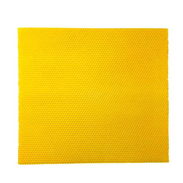 1 kg Mittelwände DNM 1,5 (Anderthalb) - Lebensmittel Sale – Große Auswahl & Top Preise | Kostenloser Versand ab 40€