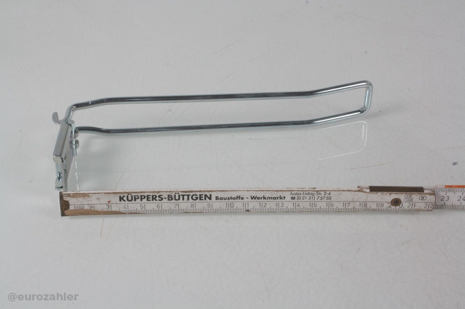 10-Stueck-Doppel-Klapphaken-200mm-mit-Klappverschluss-fuer-TEGO-Rueckwaende-RL-312571080827