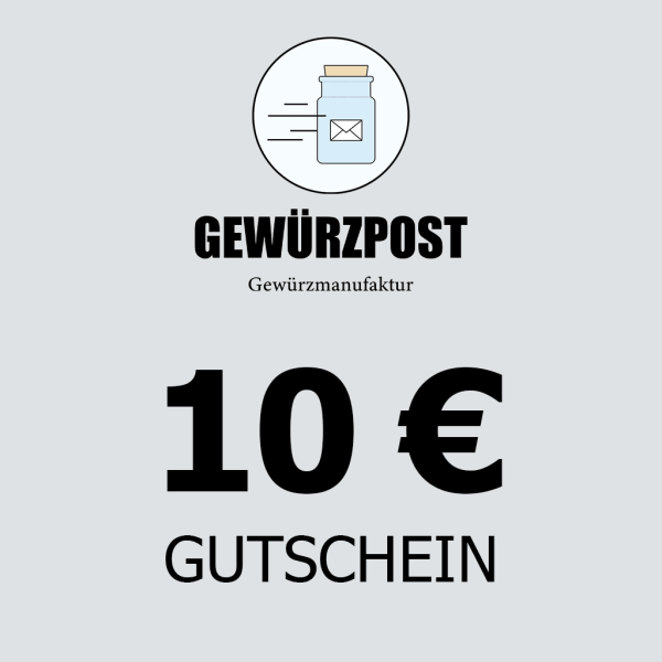10 Euro Gutschein - Lebensmittel Sale – Große Auswahl & Top Preise | Kostenloser Versand ab 40€