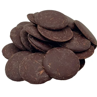 100% Bio Kakao Drops 1 kg - Lebensmittel Sale – Große Auswahl & Top Preise | Kostenloser Versand ab 40€