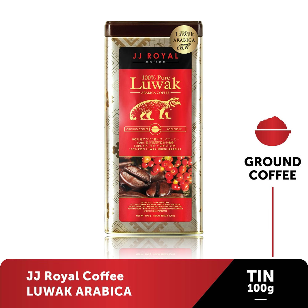 100-pure-luwak-arabica-100g-001