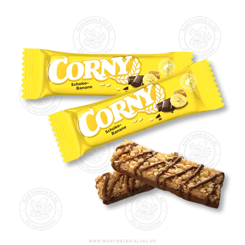 100-x25g-corny-schoko-banane-topangebot
