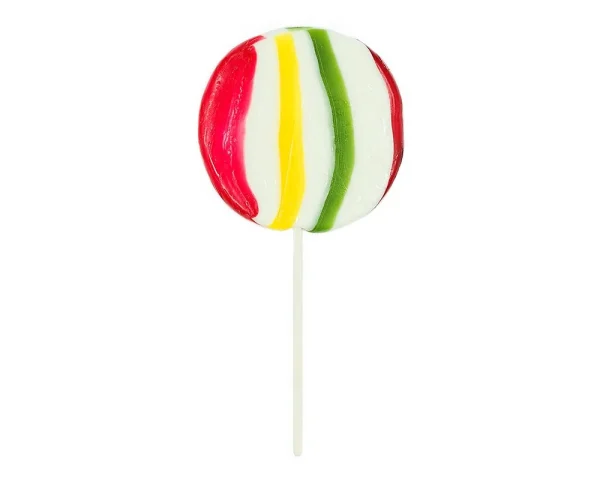 20 st Fruktklubbor 100g - Lebensmittel Sale – Große Auswahl & Top Preise | Kostenloser Versand ab 40€