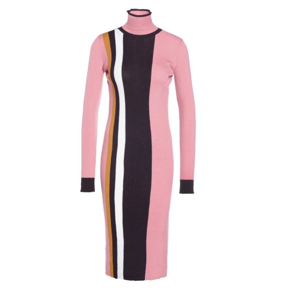„Cafie“ Strickkleid von Pinko - Lebensmittel Sale – Große Auswahl & Top Preise | Kostenloser Versand ab 40€