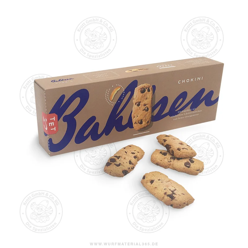 12-x-bahlsen-chokini-150g4