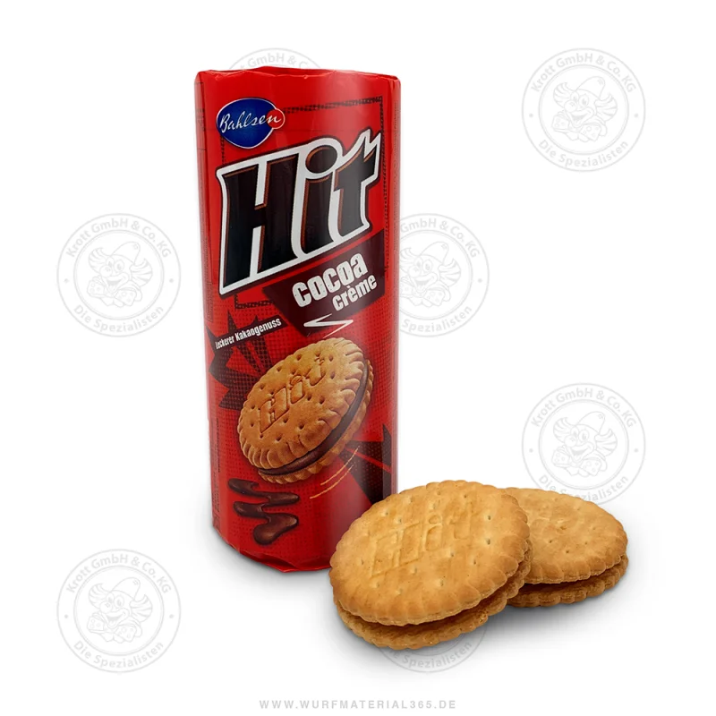 12-x-bahlsen-hit-rolle-134g