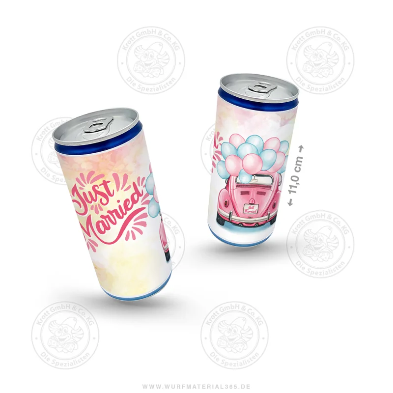 12-x-city-secco-10-vol-just-married-beetle-incl-einwegpfand