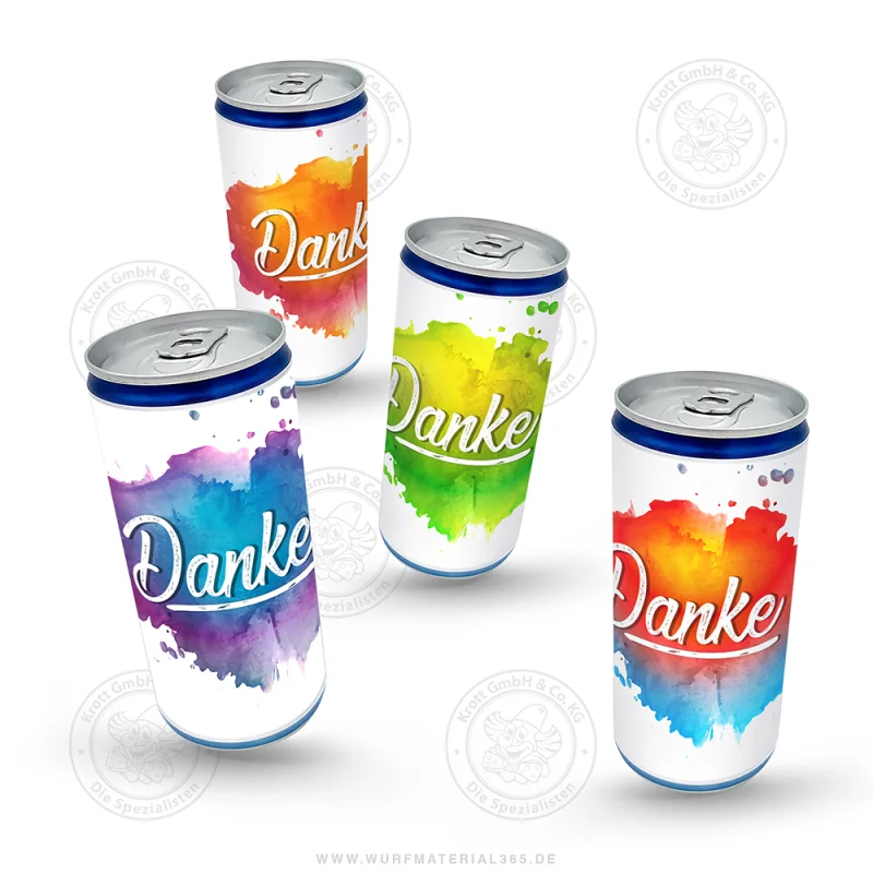 12-x-city-secco-white-frizzante-10-danke-farbklecks