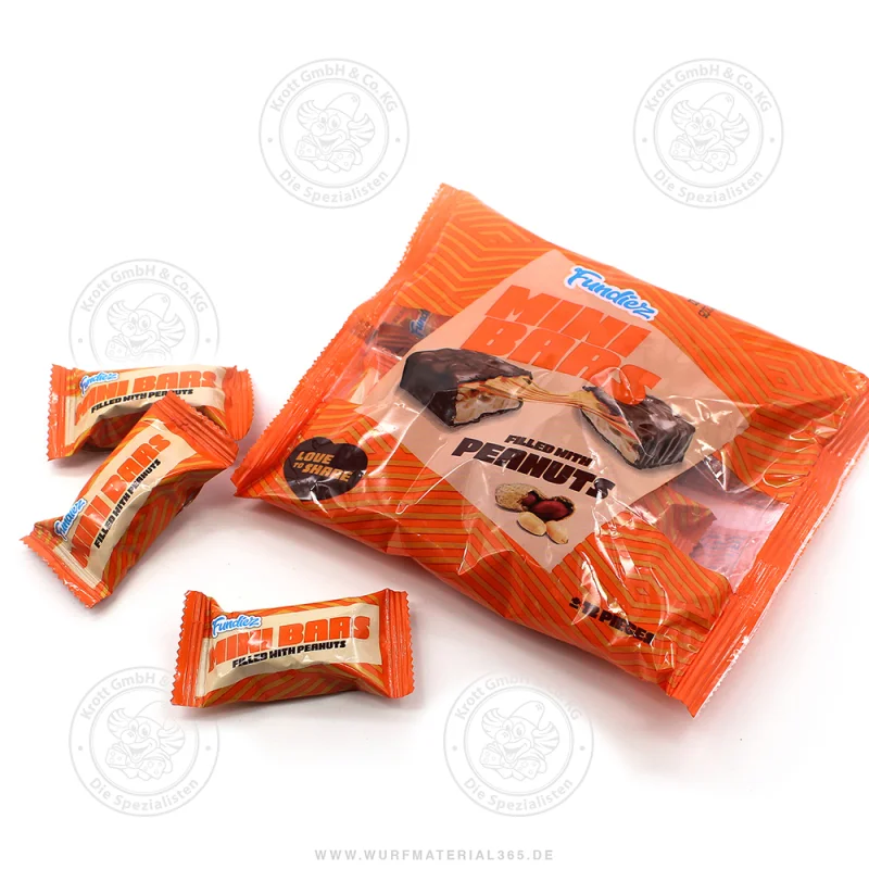 12-x-mini-bars-peanut