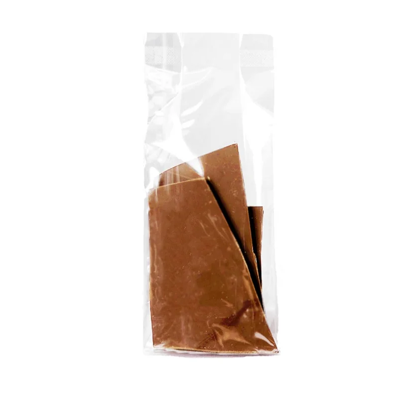 120g-vollmilchschokoladenbruch-verschiedene-sorten