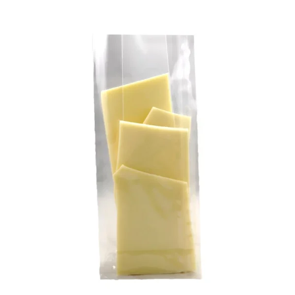 120g Weißer Schokoladenbruch – verschiedene Sorten - Lebensmittel Sale – Große Auswahl & Top Preise | Kostenloser Versand ab 40€