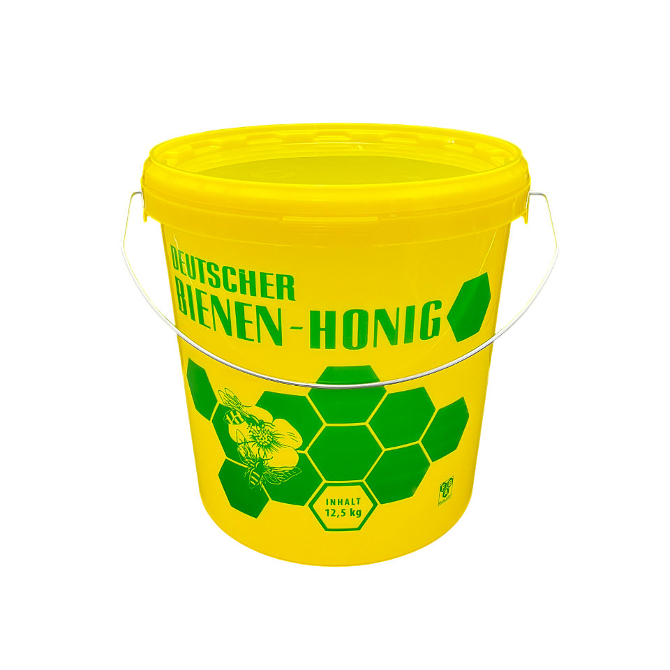 125-kg-honigeimer-mit-druck