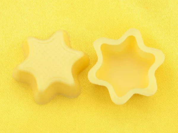 1 Folie Stern-Schalen Weiß - Lebensmittel Sale – Große Auswahl & Top Preise | Kostenloser Versand ab 40€