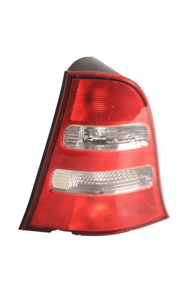 1688202764L Scheinwerfer hinten links für MERCEDES-BENZ CLASE A 170 CDI 8194539 - Lebensmittel Sale – Große Auswahl & Top Preise | Kostenloser Versand ab 40€