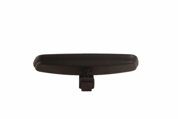 0010062 innenspiegel für OPEL CORSA B 1.7 D (F08 F68 M68) 1996 6977570 - Lebensmittel Sale – Große Auswahl & Top Preise | Kostenloser Versand ab 40€