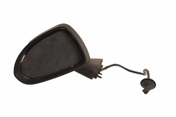 026278 1381935 Spiegelkappe links für OPEL CORSA D 1.3 CTI (L08 L68) 2006 (S07) 1.2 (L08, L68) - Lebensmittel Sale – Große Auswahl & Top Preise | Kostenloser Versand ab 40€