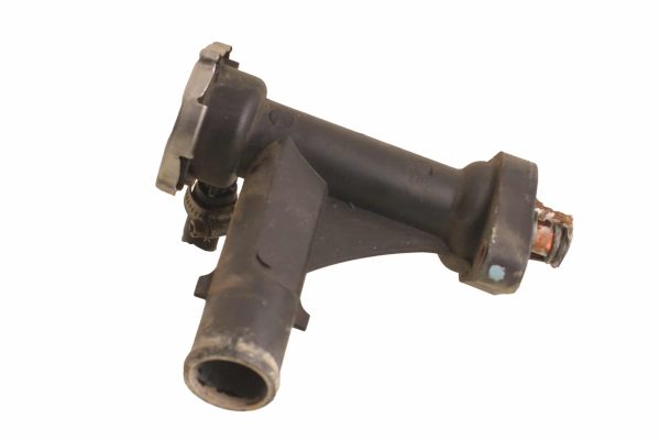 05278203AB Chrysler PT Cruiser Kühlmittelflansch Kühlmittel Rohr - Lebensmittel Sale – Große Auswahl & Top Preise | Kostenloser Versand ab 40€