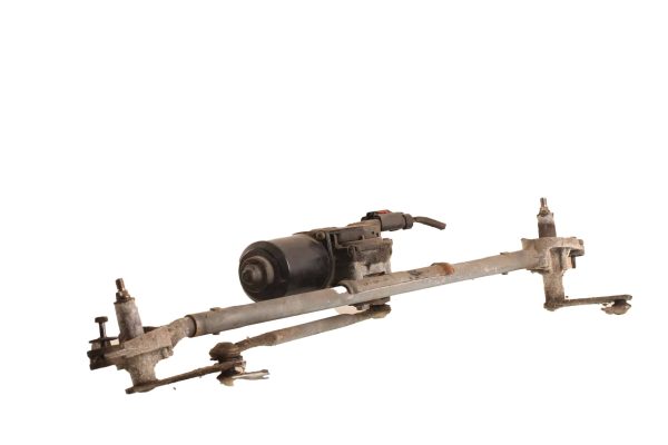 05288695AA Chrysler PT Cruiser Wischergestänge mit Motor vorne Scheibenwischer - Lebensmittel Sale – Große Auswahl & Top Preise | Kostenloser Versand ab 40€