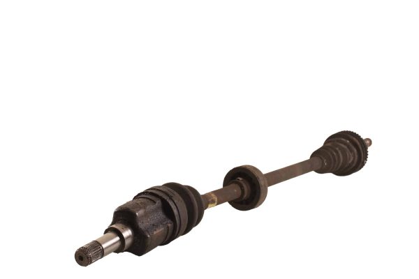 04668936AA Antriebswelle Chrysler PT Cruiser vorne rechts - Lebensmittel Sale – Große Auswahl & Top Preise | Kostenloser Versand ab 40€
