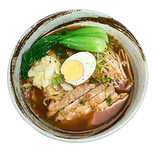 175-Miso-Ramen