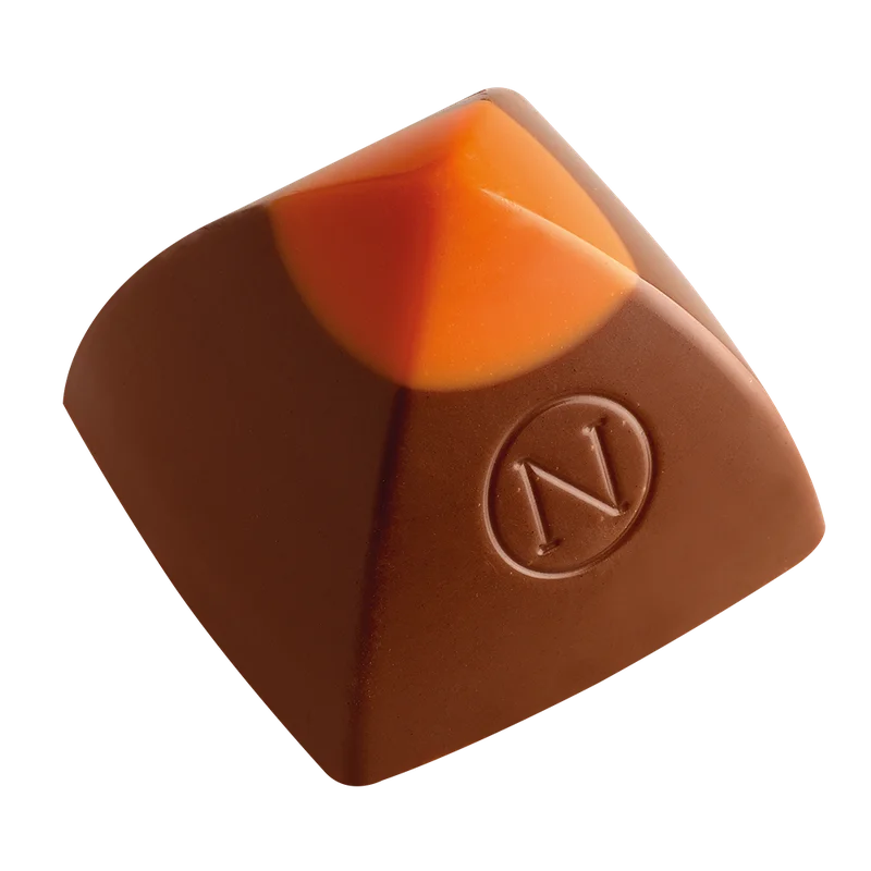 1857_neuhaus_chocolates_pralines