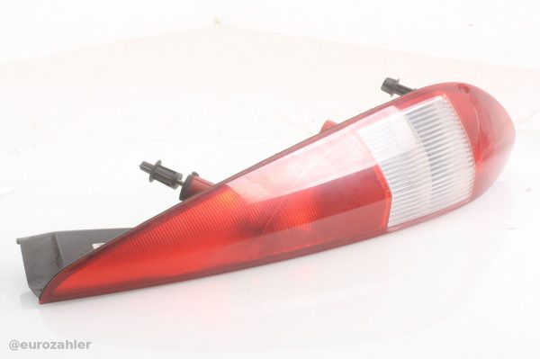 1S7113404C Rückleuchte Rechts FORD MONDEO III Kombi (BWY) 10/01-03/07 - Lebensmittel Sale – Große Auswahl & Top Preise | Kostenloser Versand ab 40€