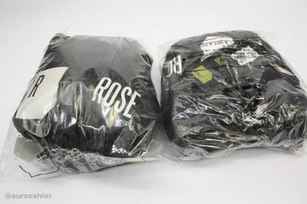 2 Stück Rose Reifencapes Schutzhüllen für Autoreifen - Lebensmittel Sale – Große Auswahl & Top Preise | Kostenloser Versand ab 40€