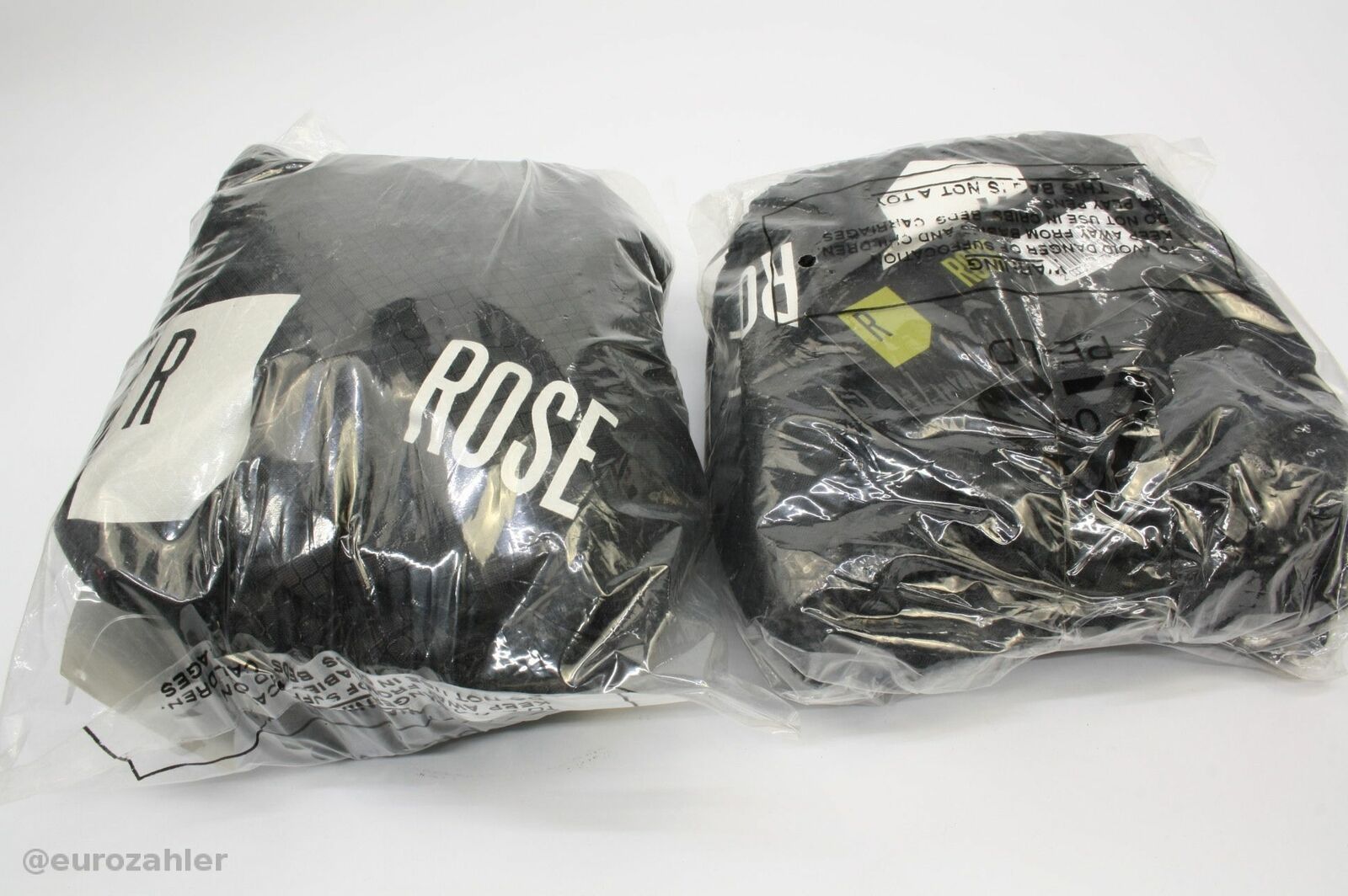 2-Stueck-Rose-Reifencapes-Schutzhuellen-fuer-Autoreifen-283444983243