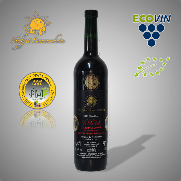 2011er_MB66_Cabernet_Cortis