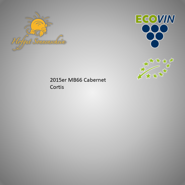 2015er_MB66_Cabernet_Cortis