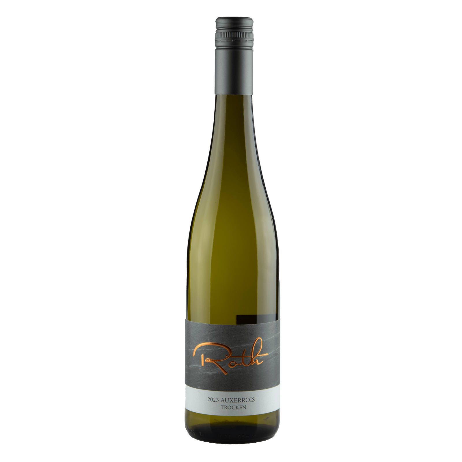 2023_Auxerrois_trocken_Weingut_Andreas_Roth_Kindel_Mosel-min