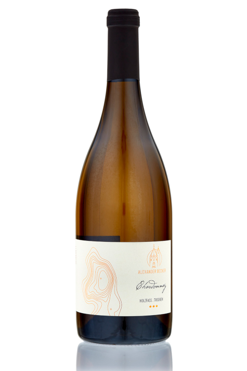 2023 Chardonnay Holzfass trocken – BIO - Lebensmittel Sale – Große Auswahl & Top Preise | Kostenloser Versand ab 40€
