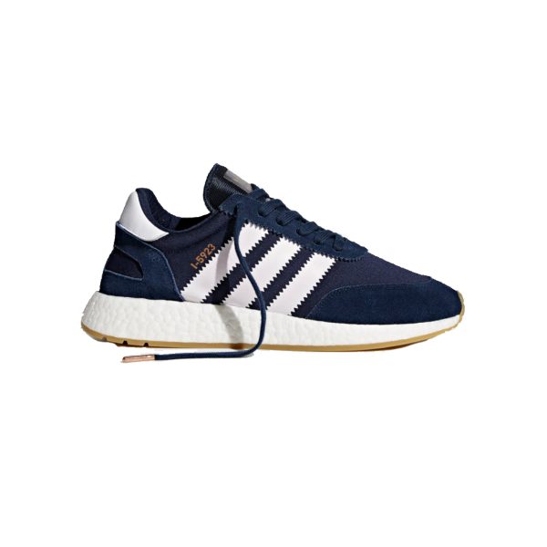 „I-5923“ Sneaker von Adidas - Lebensmittel Sale – Große Auswahl & Top Preise | Kostenloser Versand ab 40€