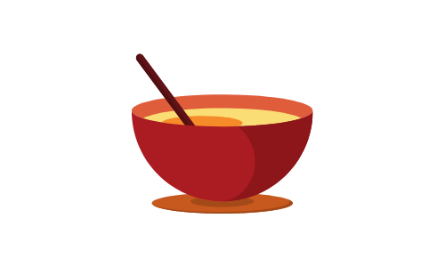 1. Miso Suppe - Lebensmittel Sale – Große Auswahl & Top Preise | Kostenloser Versand ab 40€