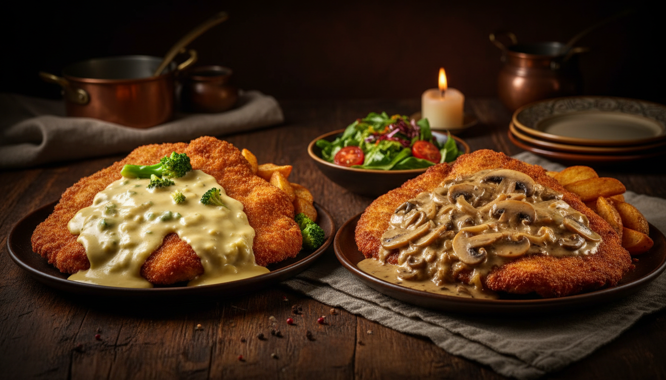 7-zwerge-bielefeld-schnitzel-banner