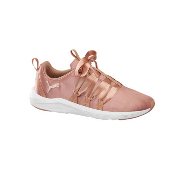 „Prowl Alt Satin“ Sneaker von Puma - Lebensmittel Sale – Große Auswahl & Top Preise | Kostenloser Versand ab 40€