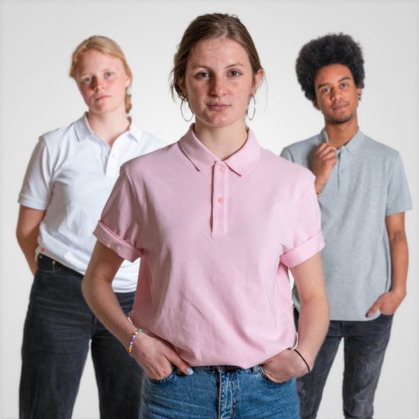 (fast) blanko Polo - Lebensmittel Sale – Große Auswahl & Top Preise | Kostenloser Versand ab 40€