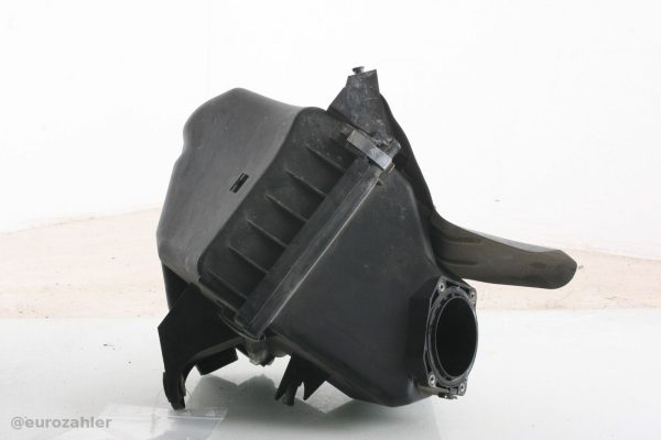 058133837 Luftfilterkasten AUDI A4 (8D2, B5) 1.8 1781 cm3, 125 PS, 92 kW 11/94-11/00 - Lebensmittel Sale – Große Auswahl & Top Preise | Kostenloser Versand ab 40€