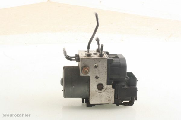 0130108046 0265216424 ABS Hydraulik Block Alfa ROMEO 146 (930) - Lebensmittel Sale – Große Auswahl & Top Preise | Kostenloser Versand ab 40€