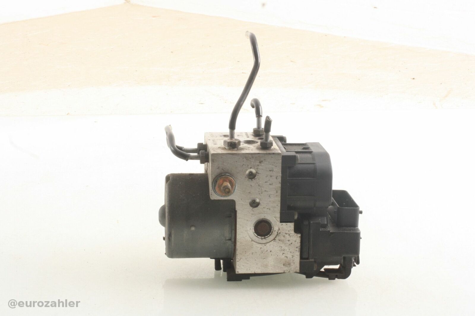 Alfa-ROMEO-146-930-0130108046-0265216424-ABS-Hydraulik-Block-312662187453