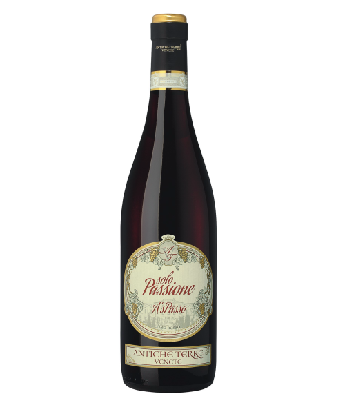 —— ANTICHE TERRE —— Solo-Passione - Lebensmittel Sale – Große Auswahl & Top Preise | Kostenloser Versand ab 40€