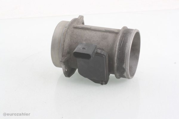059906461D Luftmengenmesser Luftmassenmesser Vw Audi Passat 3BG 3B Audi A6 V6 2,5TDI - Lebensmittel Sale – Große Auswahl & Top Preise | Kostenloser Versand ab 40€