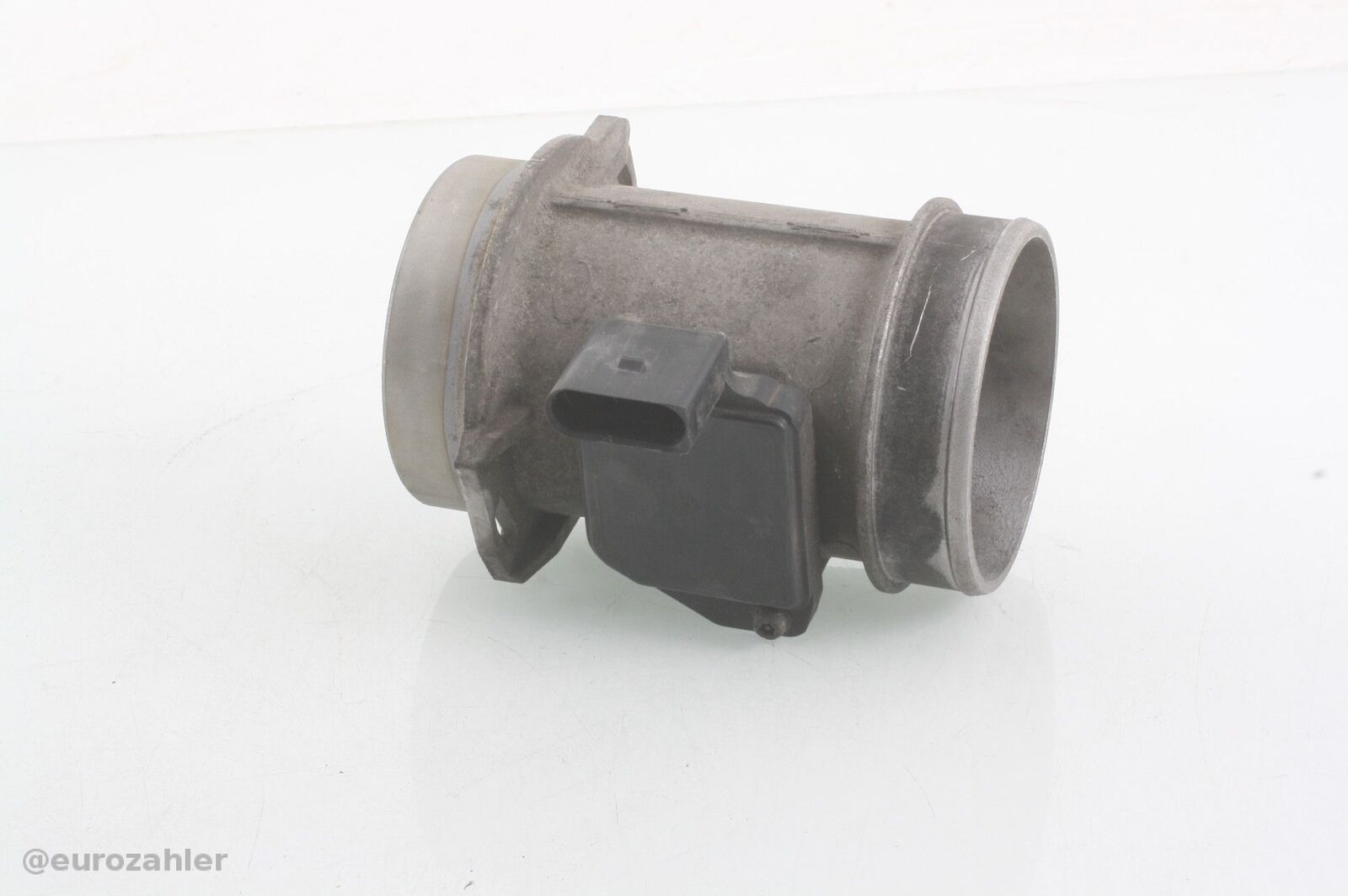 Audi-059906461D-Luftmengenmesser-Luftmassenmesser-Vw-Passat-3BG-3B-Audi-A6-V6-312583340538