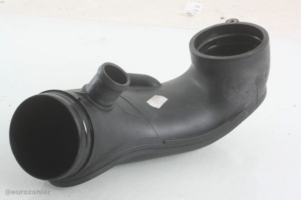 06C133354C LUFTSCHLAUCH LUFTFILTER ANSAUGSCHLAUCH AUDI A6 (4B2, C5) 08/01 bis 01/05 - Lebensmittel Sale – Große Auswahl & Top Preise | Kostenloser Versand ab 40€